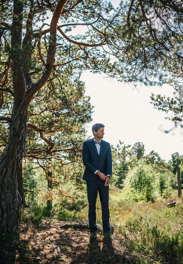 OS-norway-destination-wedding-blush-bridal-gown-trent-jessie94