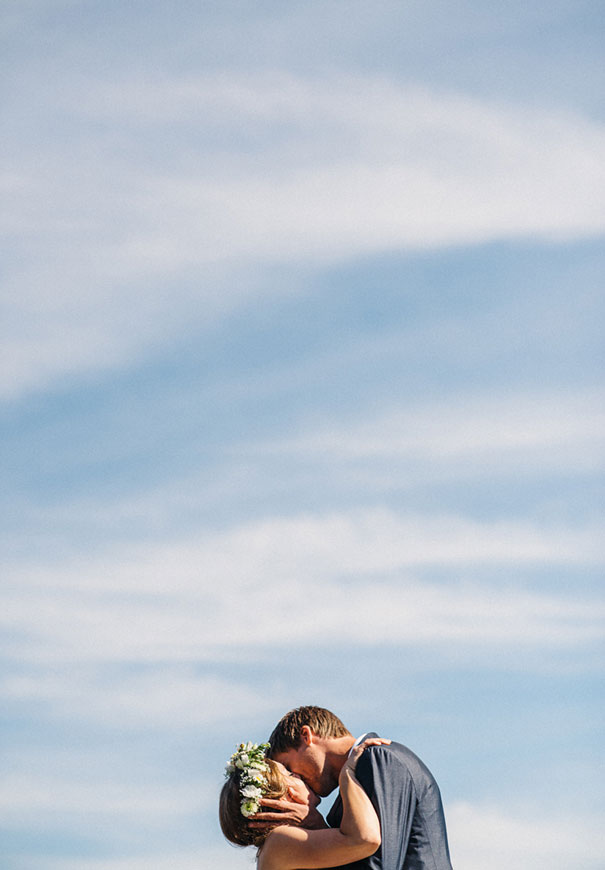 OS-norway-destination-wedding-blush-bridal-gown-trent-jessie95