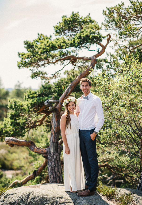 OS-norway-destination-wedding-blush-bridal-gown-trent-jessie96