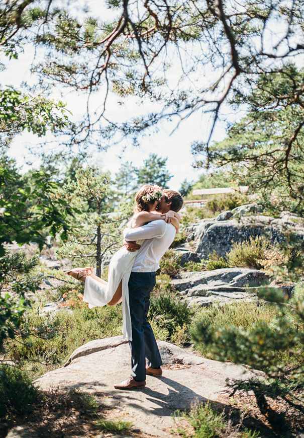 OS-norway-destination-wedding-blush-bridal-gown-trent-jessie97