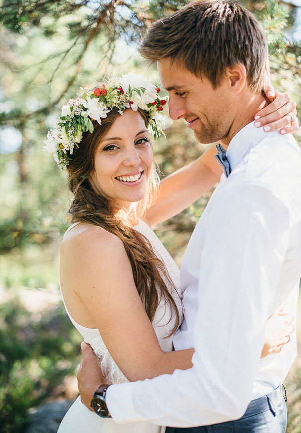 OS-norway-destination-wedding-blush-bridal-gown-trent-jessie98