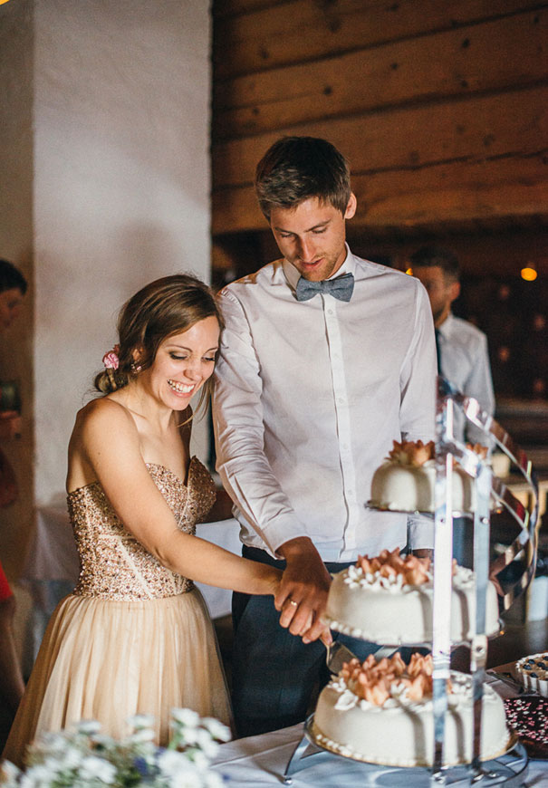 OS-norway-destination-wedding-blush-bridal-gown-trent-jessie99