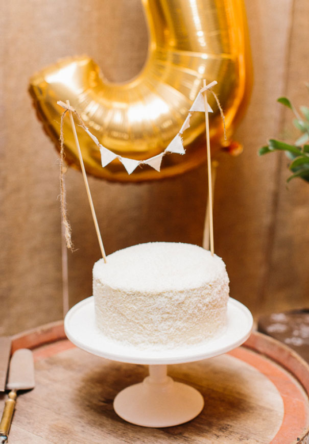 QLD-jenny-packham-bride-country-barn-diy-wedding510