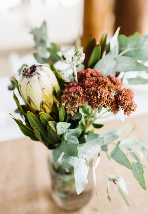 QLD-jenny-packham-bride-country-barn-diy-wedding52