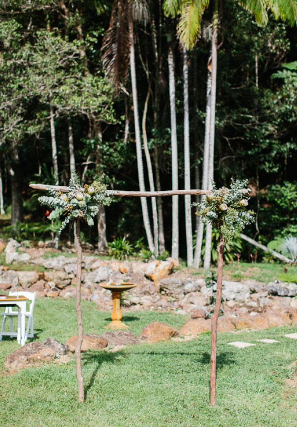 QLD-jenny-packham-bride-country-barn-diy-wedding53