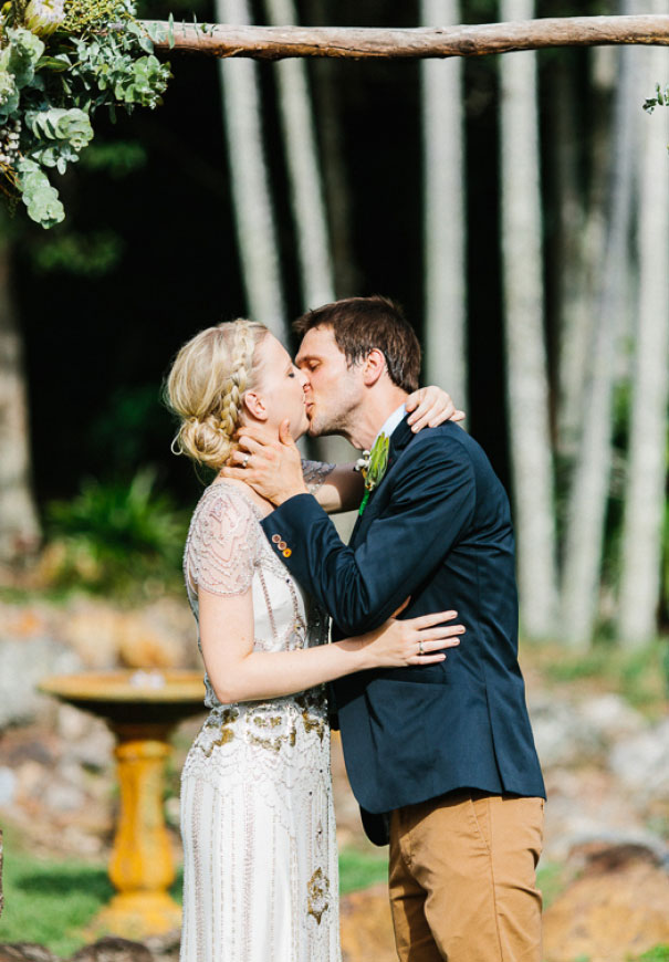 QLD-jenny-packham-bride-country-barn-diy-wedding54