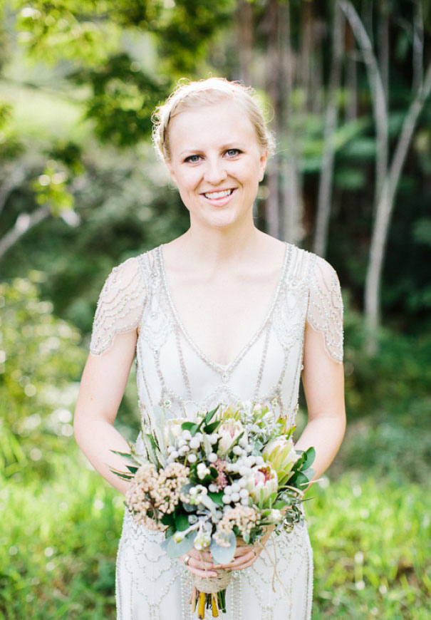 QLD-jenny-packham-bride-country-barn-diy-wedding55