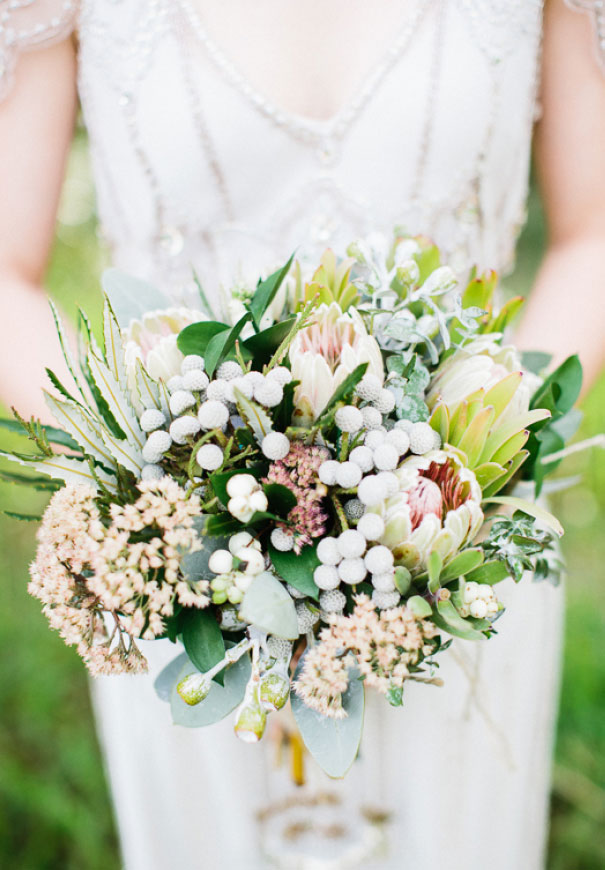 QLD-jenny-packham-bride-country-barn-diy-wedding56