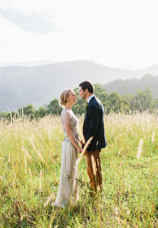 QLD-jenny-packham-bride-country-barn-diy-wedding57