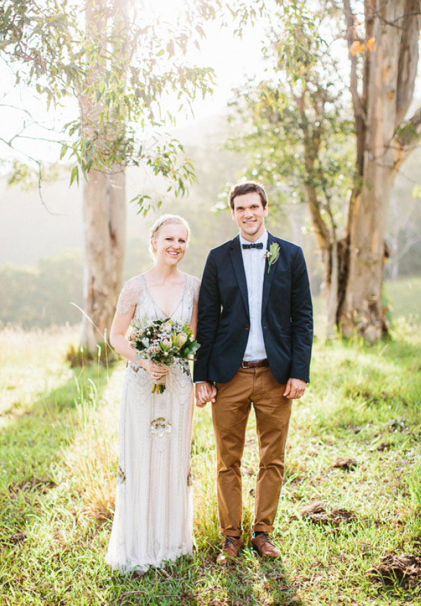 QLD-jenny-packham-bride-country-barn-diy-wedding58