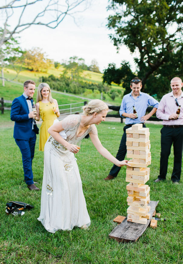 QLD-jenny-packham-bride-country-barn-diy-wedding59