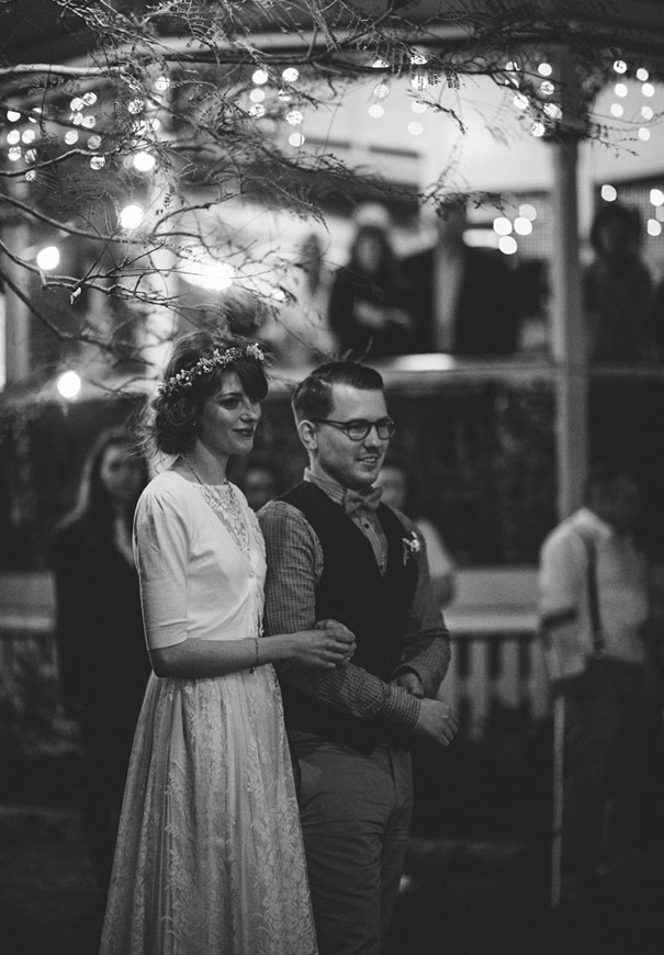 QLD-yellow-country-vintage-lace-dress-daisies-wedding-jess-jackson10