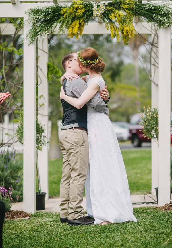 QLD-yellow-country-vintage-lace-dress-daisies-wedding-jess-jackson3