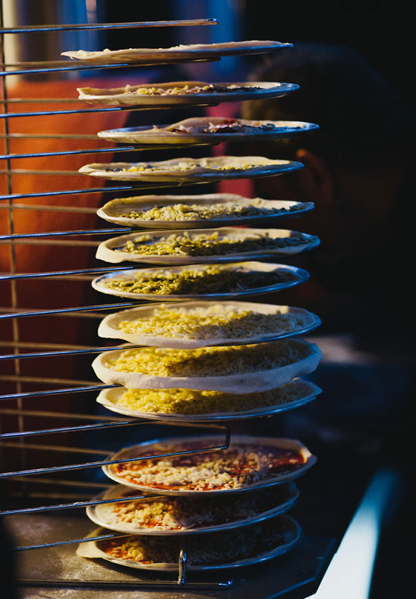 QLD-yellow-country-vintage-lace-dress-daisies-wedding-jess-jackson8