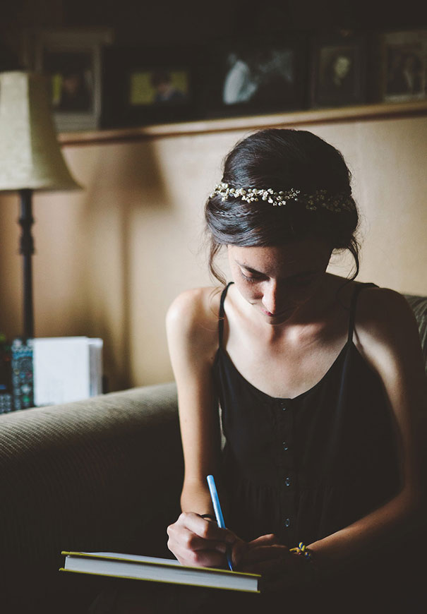 USA-anna-campbell-wedding-dress-maine-country-lakeside-wedding4