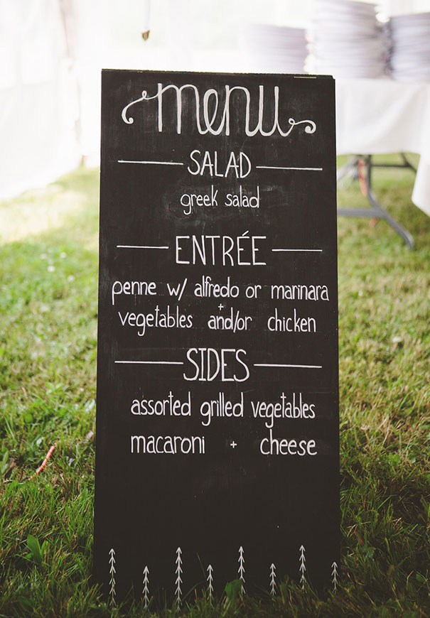 USA-anna-campbell-wedding-dress-maine-country-lakeside-wedding47