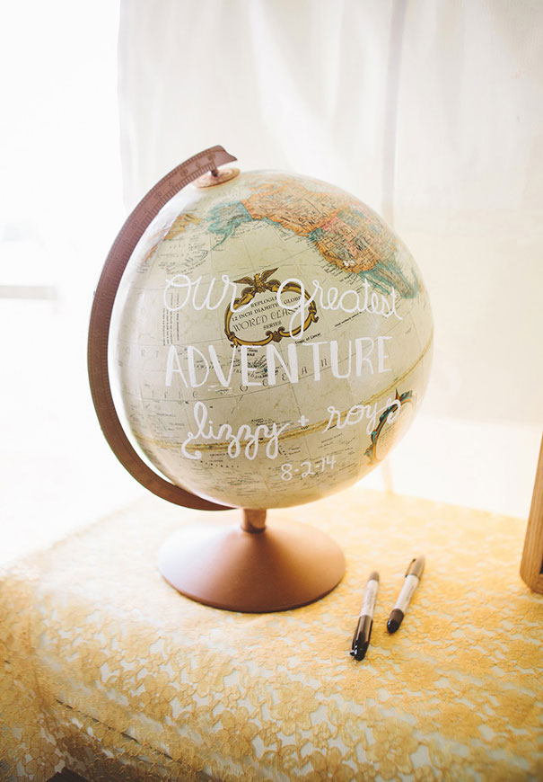 USA-anna-campbell-wedding-dress-maine-country-lakeside-wedding49