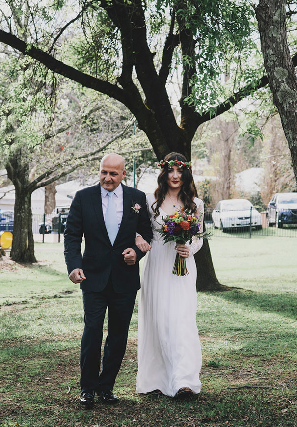 WA-boho-bakcyard-wedding-bride3