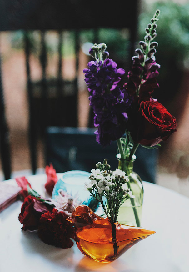 WA-boho-bakcyard-wedding-bride34