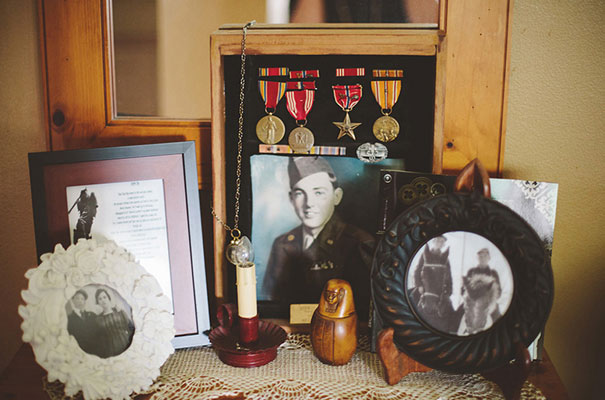 anna-campbell-wedding-dress-maine-country-lakeside-wedding