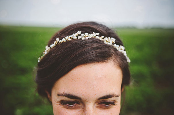 anna-campbell-wedding-dress-maine-country-lakeside-wedding12