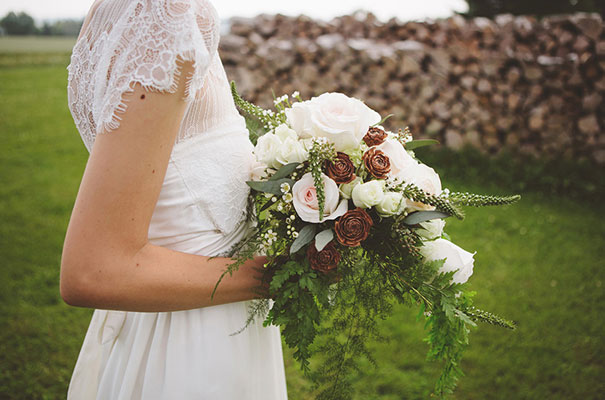 anna-campbell-wedding-dress-maine-country-lakeside-wedding13