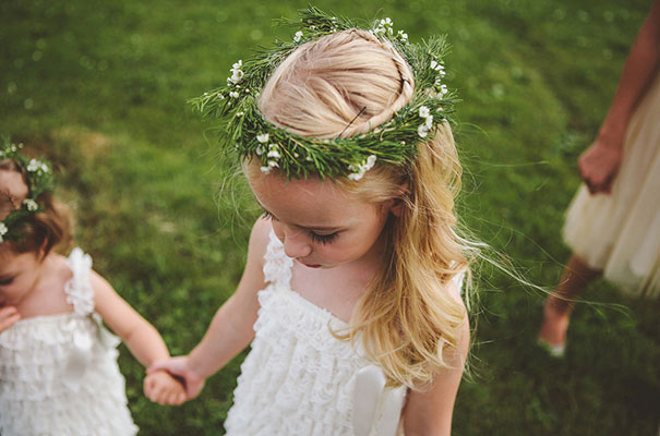 anna-campbell-wedding-dress-maine-country-lakeside-wedding14