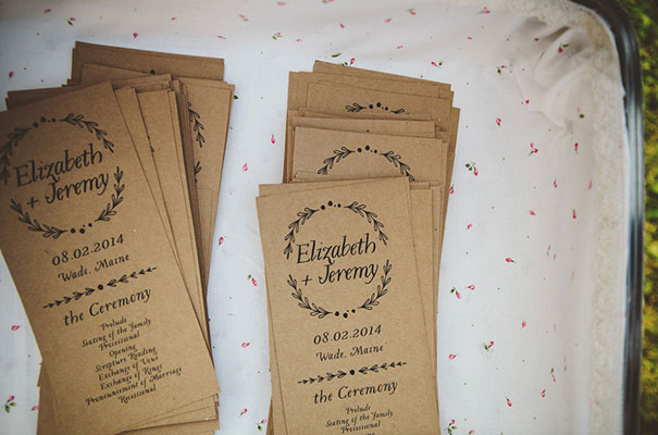 anna-campbell-wedding-dress-maine-country-lakeside-wedding17