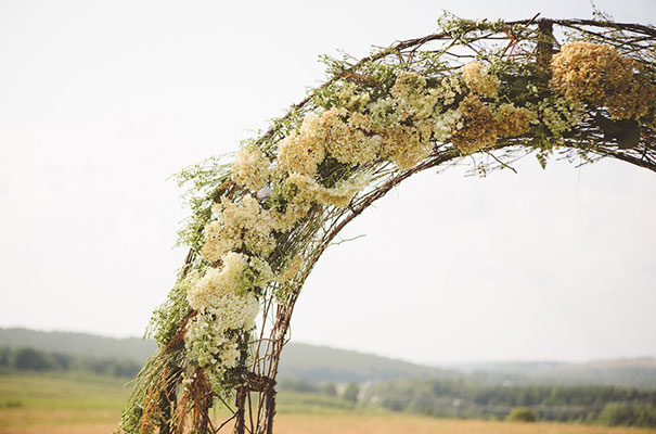anna-campbell-wedding-dress-maine-country-lakeside-wedding18
