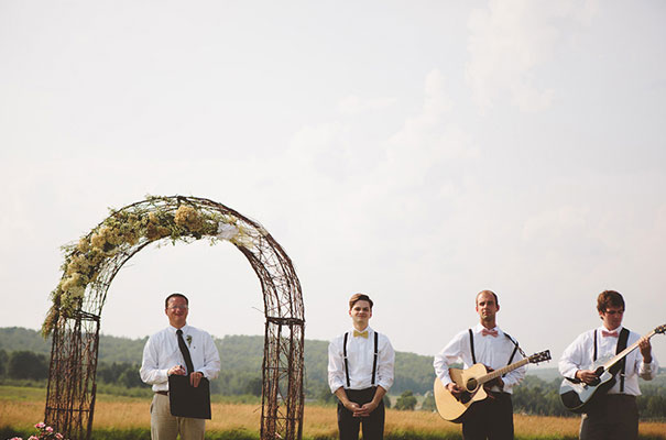 anna-campbell-wedding-dress-maine-country-lakeside-wedding19
