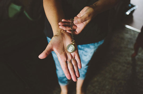 anna-campbell-wedding-dress-maine-country-lakeside-wedding2