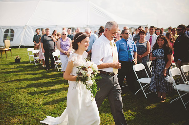 anna-campbell-wedding-dress-maine-country-lakeside-wedding20