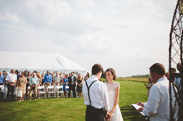 anna-campbell-wedding-dress-maine-country-lakeside-wedding21