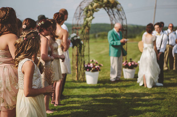 anna-campbell-wedding-dress-maine-country-lakeside-wedding22