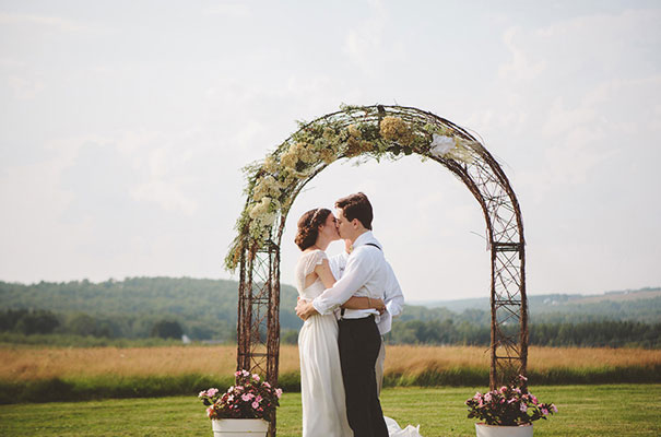anna-campbell-wedding-dress-maine-country-lakeside-wedding23