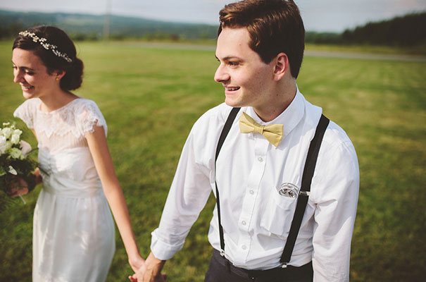 anna-campbell-wedding-dress-maine-country-lakeside-wedding24