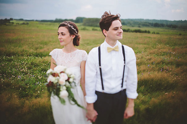 anna-campbell-wedding-dress-maine-country-lakeside-wedding27