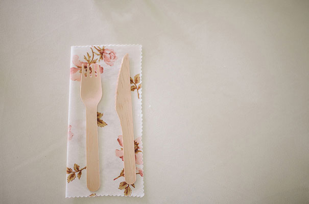 anna-campbell-wedding-dress-maine-country-lakeside-wedding35