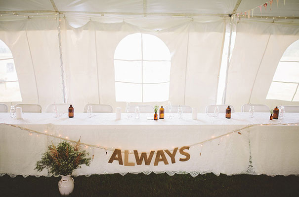 anna-campbell-wedding-dress-maine-country-lakeside-wedding36
