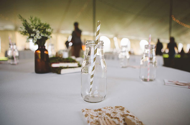anna-campbell-wedding-dress-maine-country-lakeside-wedding37