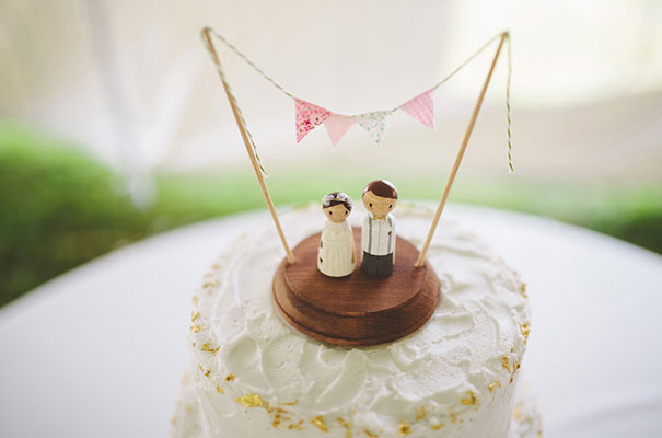 anna-campbell-wedding-dress-maine-country-lakeside-wedding39