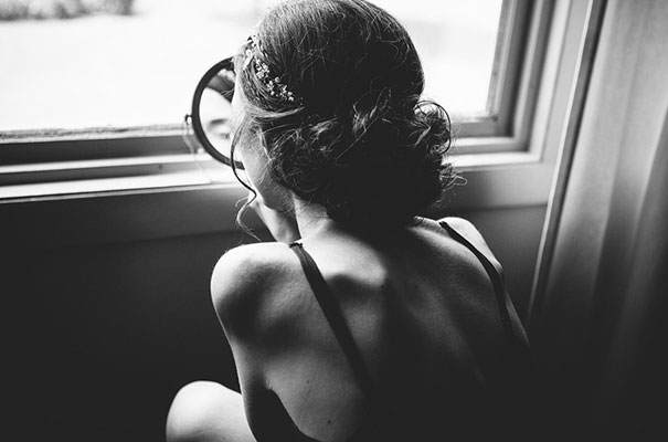 anna-campbell-wedding-dress-maine-country-lakeside-wedding4