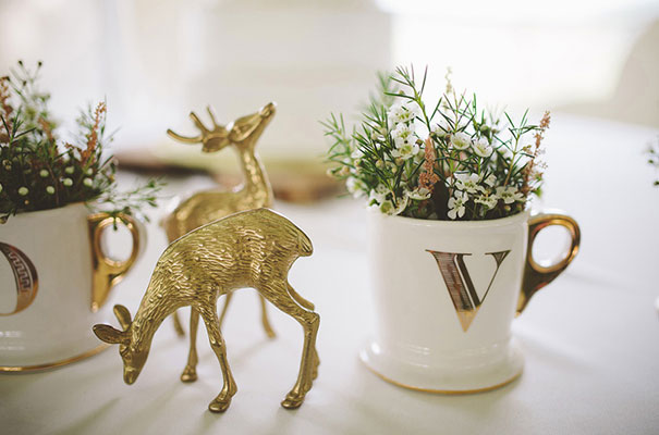 anna-campbell-wedding-dress-maine-country-lakeside-wedding40