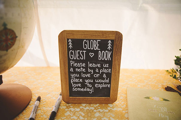 anna-campbell-wedding-dress-maine-country-lakeside-wedding41