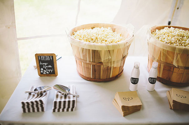 anna-campbell-wedding-dress-maine-country-lakeside-wedding43