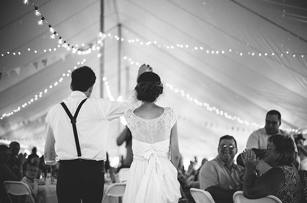 anna-campbell-wedding-dress-maine-country-lakeside-wedding44