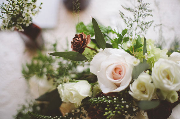 anna-campbell-wedding-dress-maine-country-lakeside-wedding45