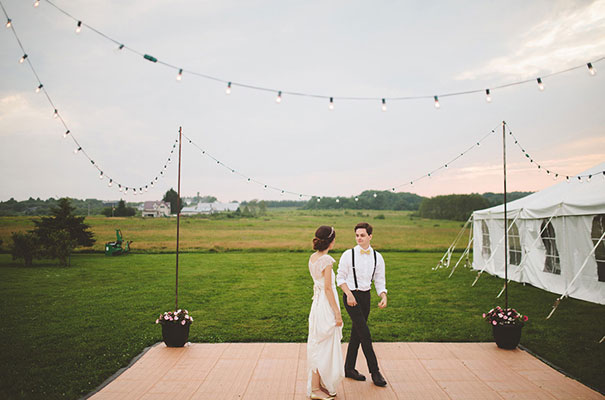 anna-campbell-wedding-dress-maine-country-lakeside-wedding48