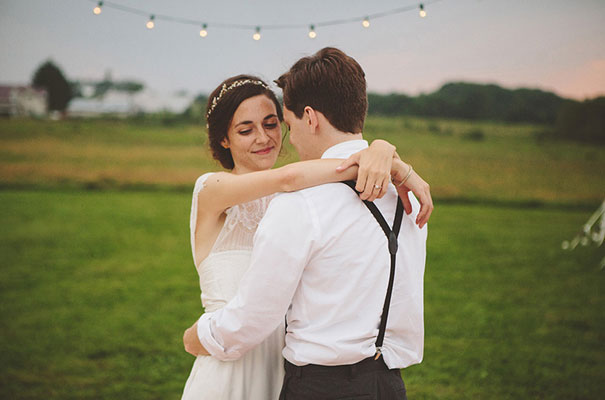 anna-campbell-wedding-dress-maine-country-lakeside-wedding50