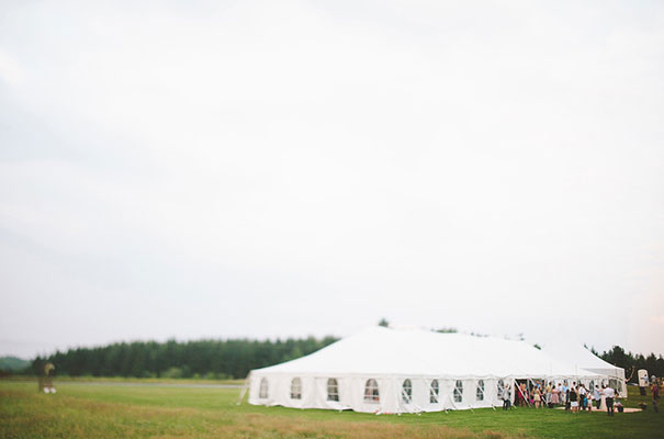 anna-campbell-wedding-dress-maine-country-lakeside-wedding51